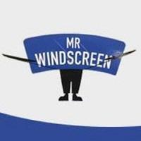MrWindscreenRepair AndReplacement